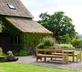 Cothill Barn - Gallery - picture 