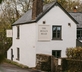 Wild Cabins at The Bull's Head - Gallery - picture 