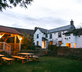 Wild Cabins at The Bull's Head - Gallery - picture 