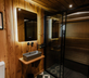 Wild Cabins at The Bull's Head - Gallery - picture 