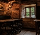 Wild Cabins at The Bull's Head - Gallery - picture 