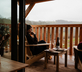 Wild Cabins at The Bull's Head - Gallery - picture 