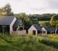 Wild Cabins at The Bull's Head - Gallery - picture 