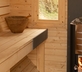 Wild Cabins at The Bull's Head - Gallery - picture 