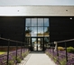 Farmhouse at Redcoats - Gallery - picture 