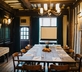 Farmhouse at Redcoats - Gallery - picture 