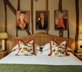 Farmhouse at Redcoats - Gallery - picture 