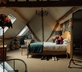 Farmhouse at Redcoats - Gallery - picture 
