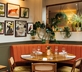 The Fox - Gallery - picture 