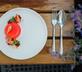 The Fox - Gallery - picture 
