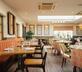 The Fox - Gallery - picture 