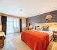 The Fox - Gallery - picture 