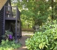 The Treehouse - gallery - picture 
