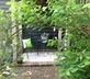 The Treehouse - gallery - picture 