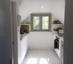 The Treehouse - gallery - picture 