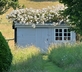 Little Pitt Place - Gallery - picture 