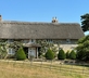 Little Pitt Place - Gallery - picture 