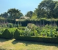 Little Pitt Place - Gallery - picture 