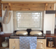 Mole End - Gallery - picture 