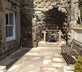 Mole End - Gallery - picture 