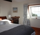 Mole End - Gallery - picture 