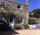Mole End - Gallery - picture 
