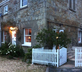 Mole End - Gallery - picture 