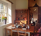 Mole End - Gallery - picture 