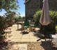 Mole End - Gallery - picture 