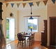 Mole End - Gallery - picture 