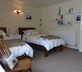 Mole End - Gallery - picture 