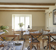 Rockstone Cottage - Gallery - picture 