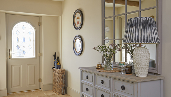 Rockstone Cottage - Gallery
