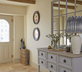Rockstone Cottage - Gallery - picture 