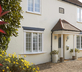 Rockstone Cottage - Gallery - picture 
