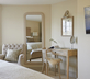 Rockstone Cottage - Gallery - picture 