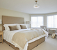 Rockstone Cottage - Gallery - picture 