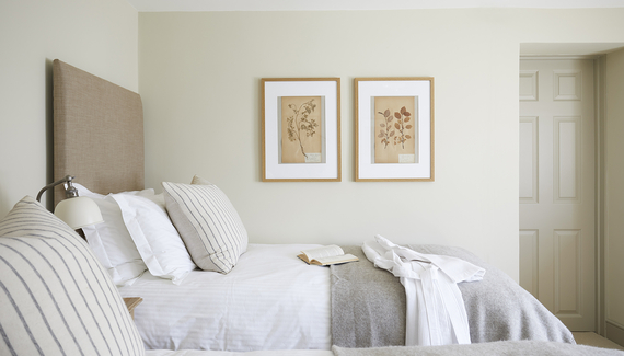 Rockstone Cottage - Gallery