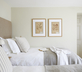 Rockstone Cottage - Gallery - picture 
