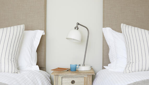 Rockstone Cottage - Gallery