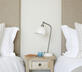 Rockstone Cottage - Gallery - picture 