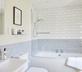 Rockstone Cottage - Gallery - picture 