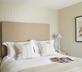 Rockstone Cottage - Gallery - picture 