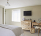 Rockstone Cottage - Gallery - picture 