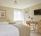 Rockstone Cottage - Gallery - picture 