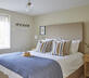 Rockstone Cottage - Gallery - picture 