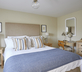Rockstone Cottage - Gallery - picture 