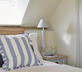 Rockstone Cottage - Gallery - picture 