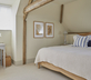 Rockstone Cottage - Gallery - picture 
