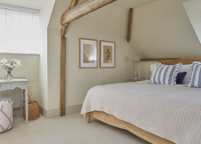 Rockstone Cottage